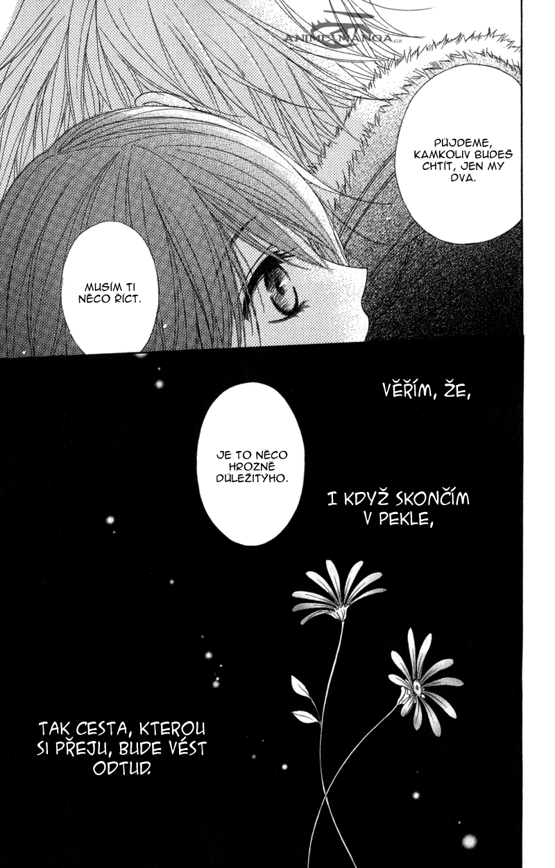 Dengeki Daisy v07 c32 - 115.jpg